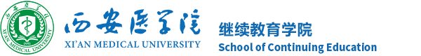 伟德国际始于英国1946